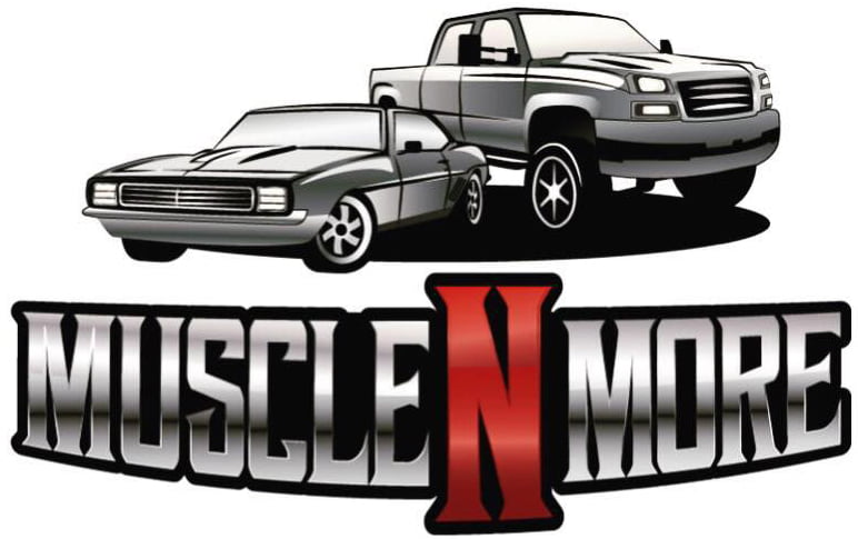 Muscle N' More